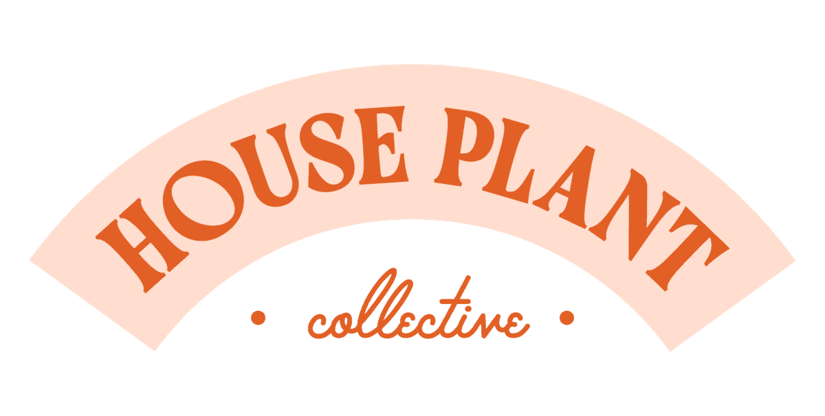 House Plant Collective