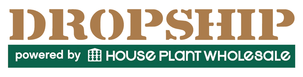 House Plant Dropship