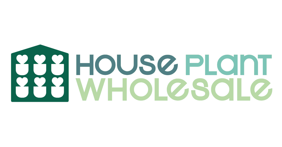 House Plant Wholesale