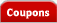 Houston Garden Centers