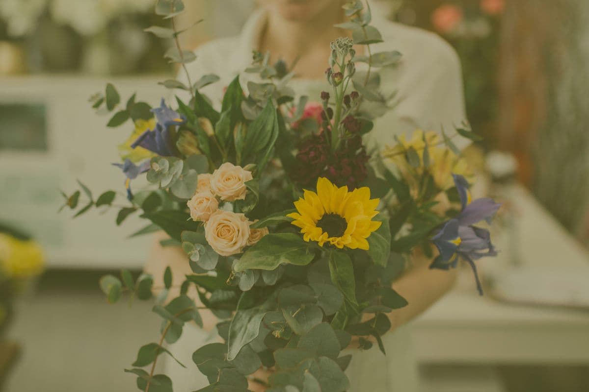 Howland Flowers