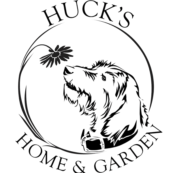 Huck’s Home & Garden