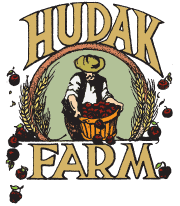 Hudak Farm Stand & Greenhouse