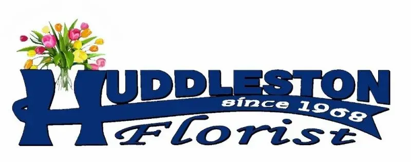 Huddleston Florist