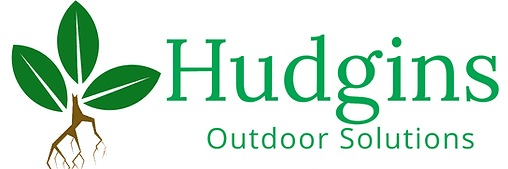 Hudgins Outdoor Solutions