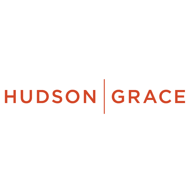 Hudson Grace