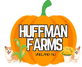 Huffman Farms & Greenhouses