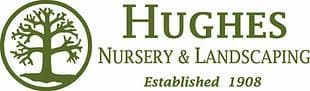 Hughes Nursery and Landscaping