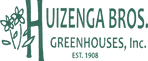 Huizenga Bros. Greenhouses Inc.