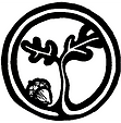 Humble Roots Farm and Nursery llc