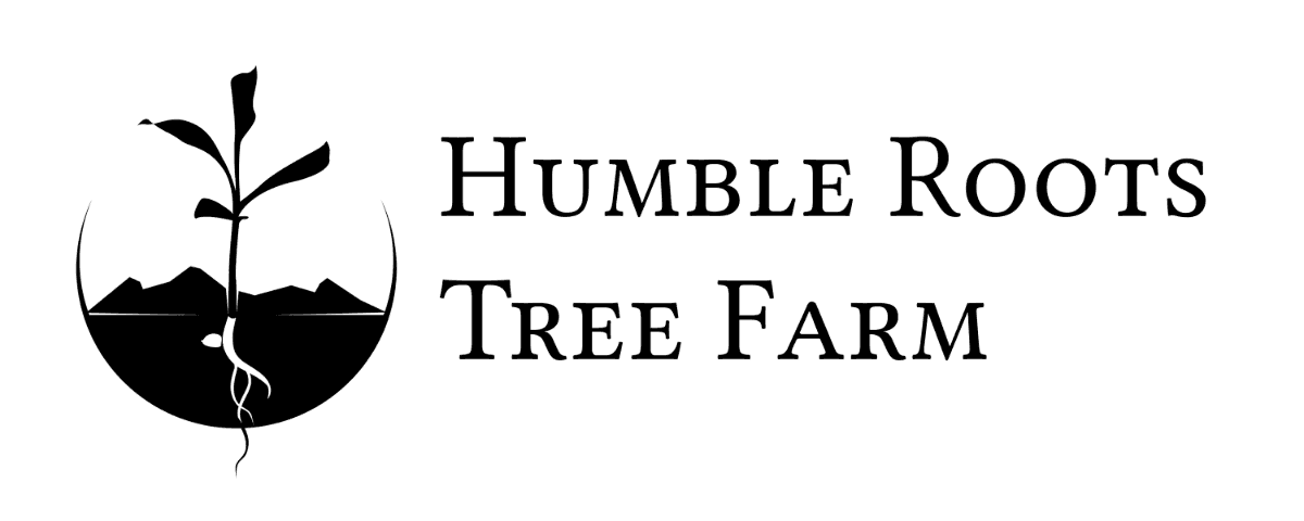 Humble Roots Tree Farm