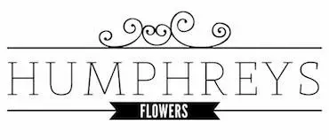 Humphreys Flowers