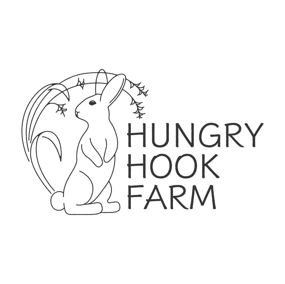 Hungry Hook Farm LLC