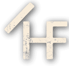 Hunter Farms