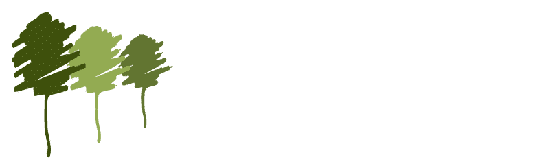 Hunter Trees LLC
