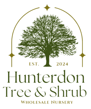 Hunterdon Tree & Shrub