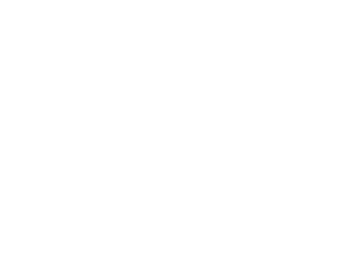 Huttos Home & Garden Center Inc