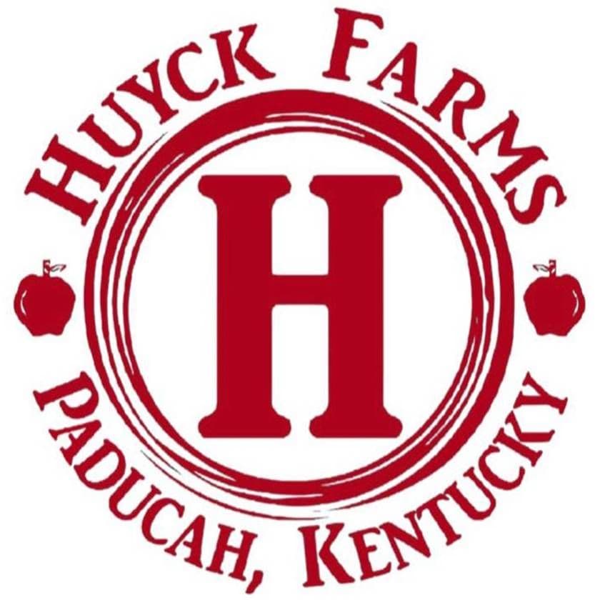 Huyck Farms
