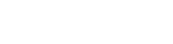 HvH Specialty Growers