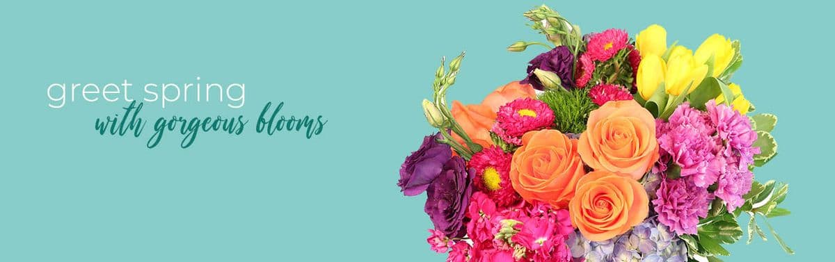Hyacinth Bean Florist