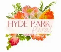 Hyde Park Floral