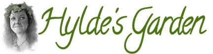 Hylde's Garden