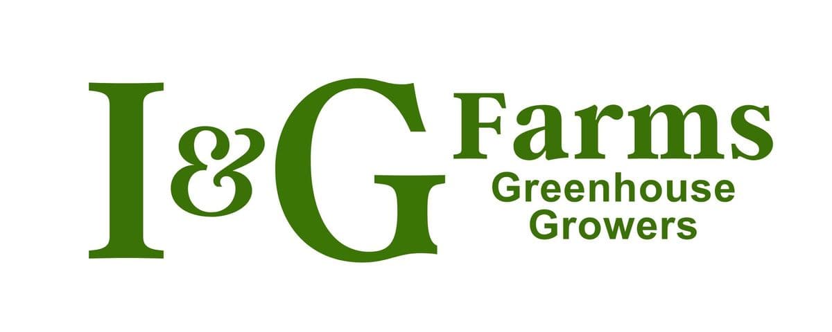I & G Farms Inc