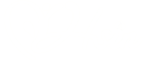 I Hsin Orchids, Inc.