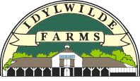 Idylwilde Farms