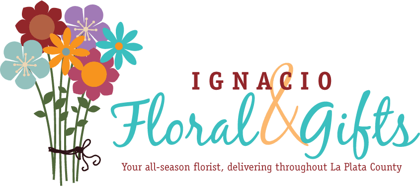 Ignacio Floral & Gifts