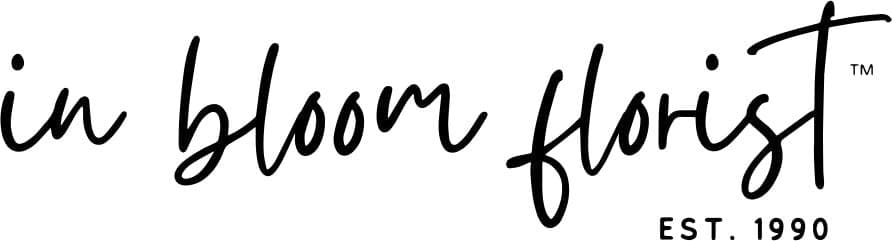 In Bloom Florist - Lake Mary