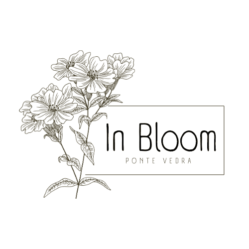In Bloom