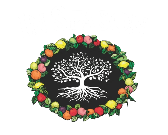 In Season