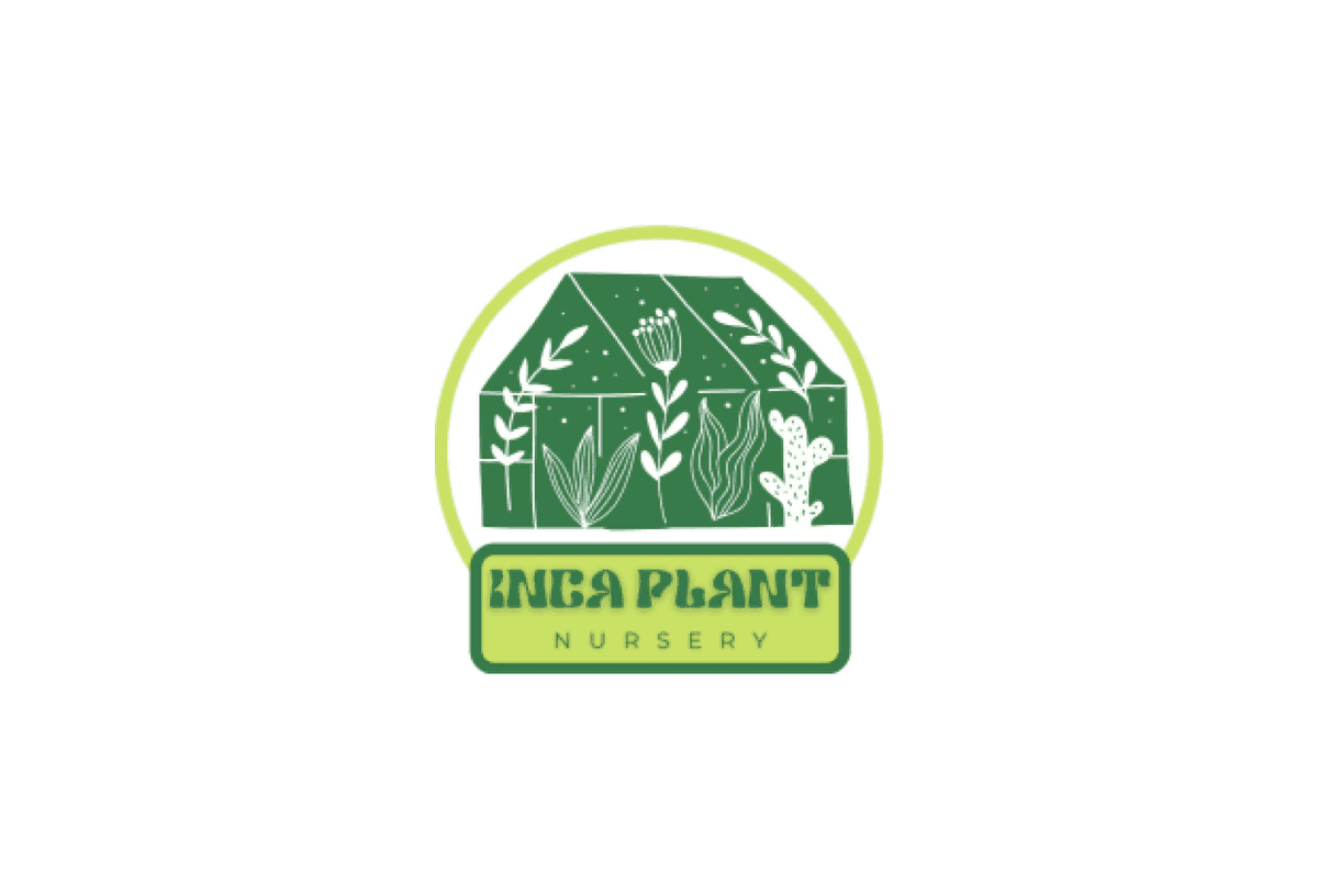 Inca Plant Nursery
