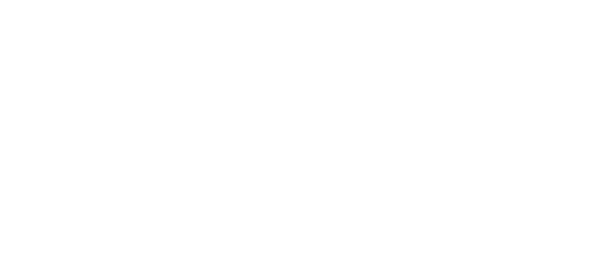 Indian Ridge Farms