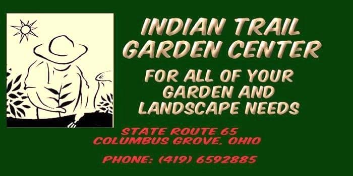Indian Trail Garden Center