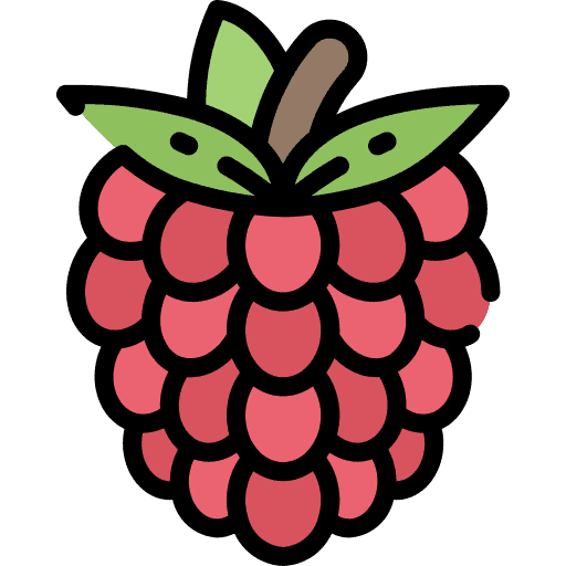 Indiana Berry & Plant Co.