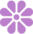 Indianhead Floral Garden & Gift