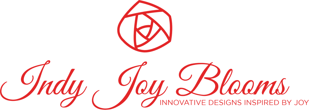 Indy Joy Blooms