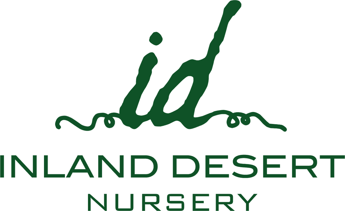 Inland Desert Nursery Inc