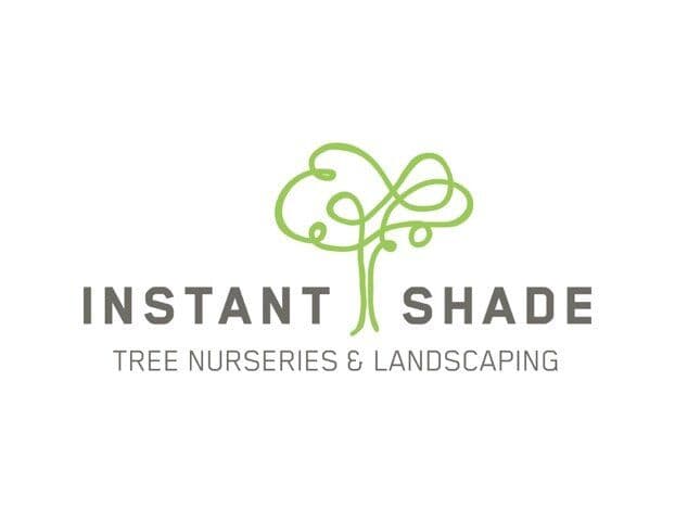 Instant Shade LLC