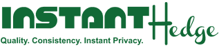 InstantHedge