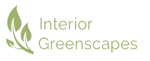 Interior Greenscapes