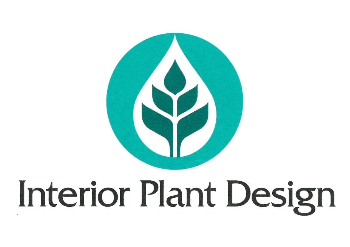 Interior Plant Design