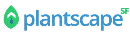 Interior Plantscape Co