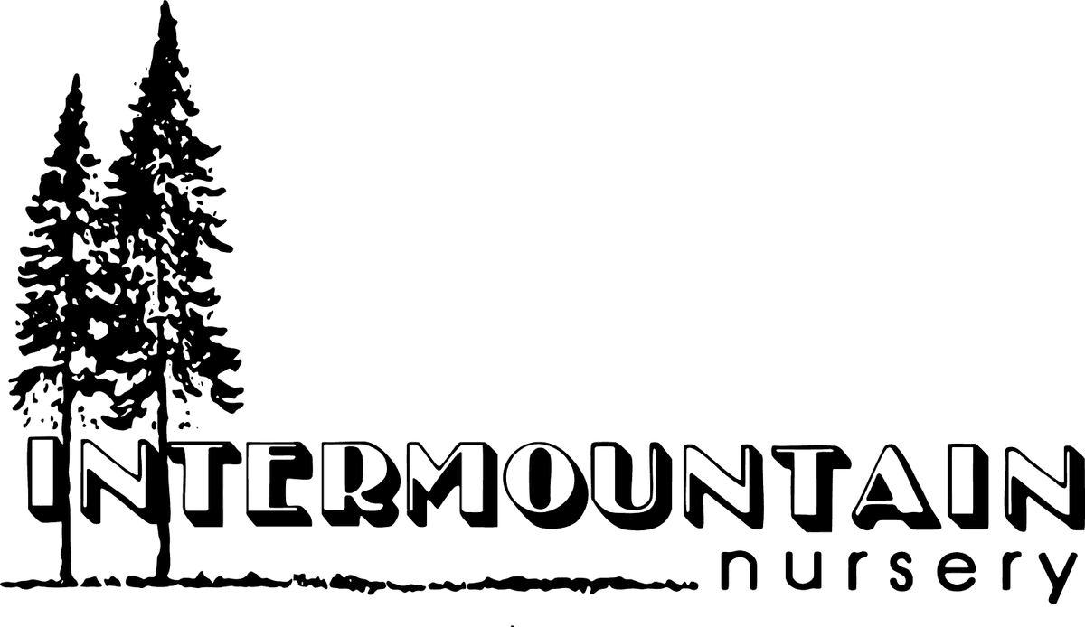 Intermountain Nursery