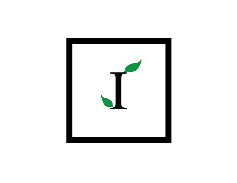 Internode Greenery & Home