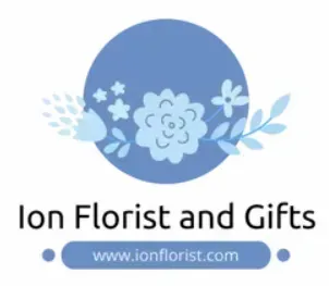 Ion Florist and Gifts