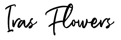 Ira's Flowers