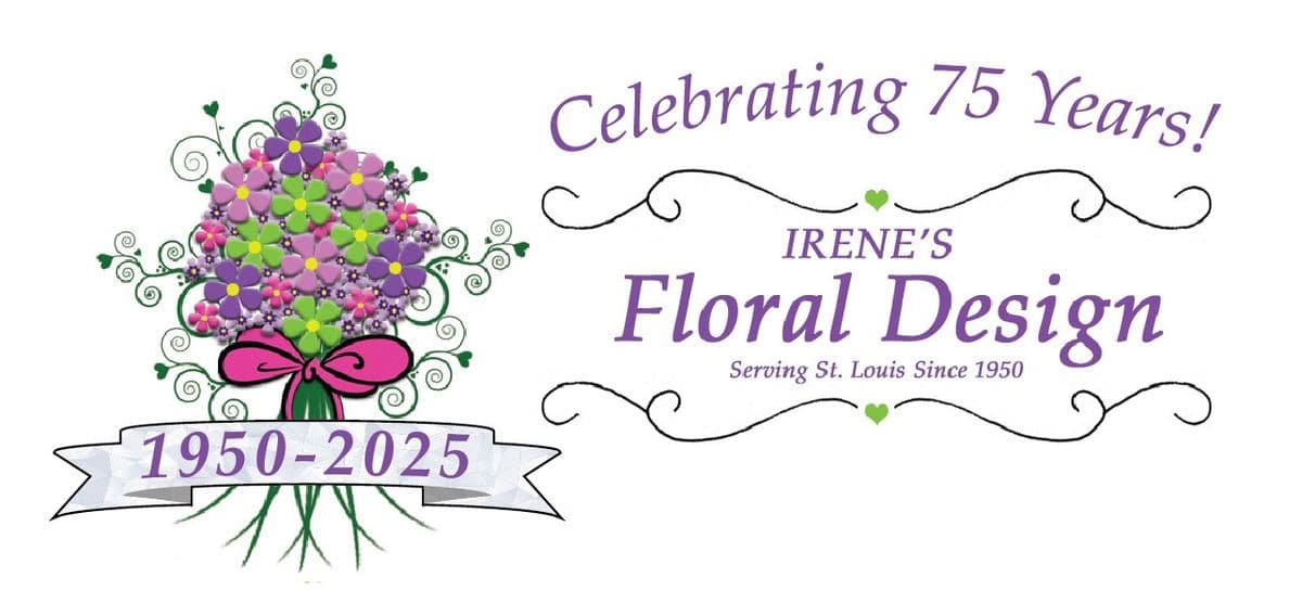 Irene's Floral Design